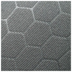 Mammut - Trion Spine 50 - Sac à Dos De Montagne -Bivouac Nature mammut trion spine 50 sac a dos de montagne detail 5