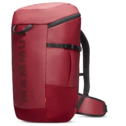 Mammut - Women's Neon 45 - Sac à Dos D'escalade