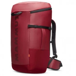 Mammut - Women's Neon 55 - Sac à Dos D'escalade
