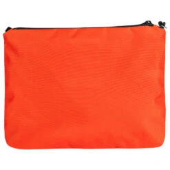 Mammut - Xeron Sacoche - Sac à Bandoulière -Bivouac Nature mammut xeron sacoche sac a bandouliere detail 3