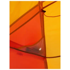 Marmot - Limelight 3P - Tente 3 Places -Bivouac Nature marmot limelight 3p tente 3 places detail 5