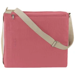 MELAWEAR - Diyo Slingbag - Sac à Bandoulière -Bivouac Nature melawear diyo slingbag sac a bandouliere detail 2