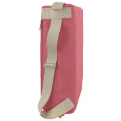 MELAWEAR - Diyo Slingbag - Sac à Bandoulière -Bivouac Nature melawear diyo slingbag sac a bandouliere detail 3