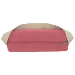 MELAWEAR - Diyo Slingbag - Sac à Bandoulière -Bivouac Nature melawear diyo slingbag sac a bandouliere detail 4