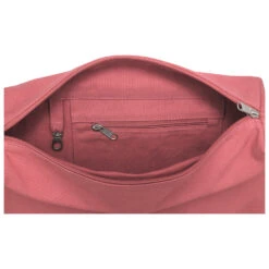 MELAWEAR - Diyo Slingbag - Sac à Bandoulière -Bivouac Nature melawear diyo slingbag sac a bandouliere detail 5