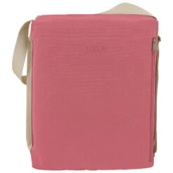 MELAWEAR - Diyo Slingbag - Sac à Bandoulière -Bivouac Nature melawear diyo slingbag sac a bandouliere detail 6