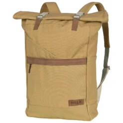 MELAWEAR - Rucksack Ansvar I - Sac à Dos Journée