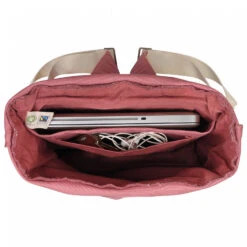 MELAWEAR - Rucksack Ansvar I - Sac à Dos Journée -Bivouac Nature melawear rucksack ansvar i sac a dos journee detail 5