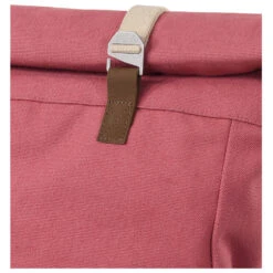 MELAWEAR - Rucksack Ansvar I - Sac à Dos Journée -Bivouac Nature melawear rucksack ansvar i sac a dos journee detail 6