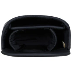 MeroMero - Maxi Organizer - Sac Appareil Photo -Bivouac Nature meromero maxi organizer sac appareil photo detail 3