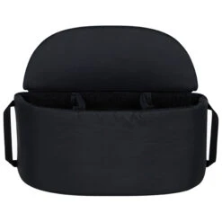 MeroMero - Mini Organizer - Sac Appareil Photo -Bivouac Nature meromero mini organizer sac appareil photo 1