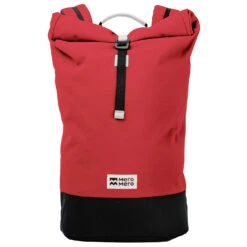 MeroMero - Squamish Bag 20-40 - Sac à Dos Journée