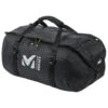 Millet - Divino Duffle 40 - Sac De Voyage