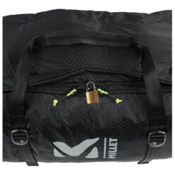 Millet - Divino Duffle 40 - Sac De Voyage 12 Millet - Divino Duffle 40 - Sac De Voyage -Bivouac Nature millet divino duffle 40 sac de voyage detail 5