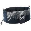 Millet - Intense Belt - Sac Banane -Bivouac Nature millet intense belt sac banane