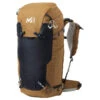 Millet - Women's D-Tour 30 - Sac à Dos Ski -Bivouac Nature millet womens d tour 30 sac a dos ski