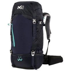 Millet - Women's Ubic 40 - Sac à Dos De Montagne