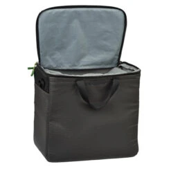 Mindshift - Stash Master Top Load - Sac Appareil Photo -Bivouac Nature mindshift stash master top load sac appareil photo detail 3