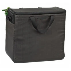 Mindshift - Stash Master Top Load - Sac Appareil Photo -Bivouac Nature mindshift stash master top load sac appareil photo detail 4