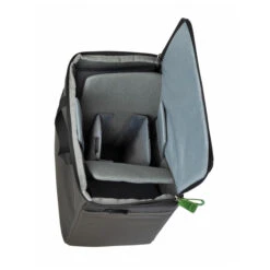 Mindshift - Stash Master Top Load - Sac Appareil Photo -Bivouac Nature mindshift stash master top load sac appareil photo detail 5