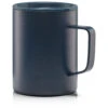 Mizu - Coffee Mug 14 - Tasse Isotherme 2 Mizu - Coffee Mug 14 - Tasse Isotherme -Bivouac Nature mizu coffee mug 14 tasse isotherme