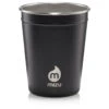 Mizu - Party Cup 10 - Tasse -Bivouac Nature mizu party cup 10 tasse