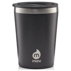 Mizu - Tumbler 10 Ceramic - Tasse Isotherme -Bivouac Nature mizu tumbler 10 ceramic tasse isotherme 1