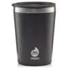 Mizu - Tumbler 10 Ceramic - Tasse Isotherme -Bivouac Nature mizu tumbler 10 ceramic tasse isotherme