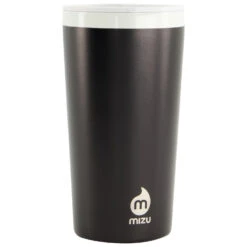 Mizu - Tumbler 16 Ceramic - Tasse Isotherme -Bivouac Nature mizu tumbler 16 ceramic tasse isotherme 1