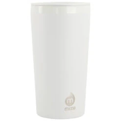 Mizu - Tumbler 16 Ceramic - Tasse Isotherme -Bivouac Nature mizu tumbler 16 ceramic tasse isotherme 3