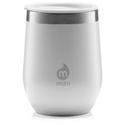 Mizu - Wine Tumbler - Tasse -Bivouac Nature mizu wine tumbler tasse 5
