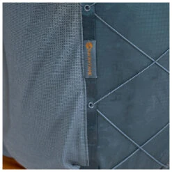 Montane - Trailblazer LT 20 - Sac à Dos Trail -Bivouac Nature montane trailblazer lt 20 sac a dos trail detail 5