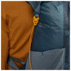 Montane - Trailblazer LT 20 - Sac à Dos Trail -Bivouac Nature montane trailblazer lt 20 sac a dos trail detail 6