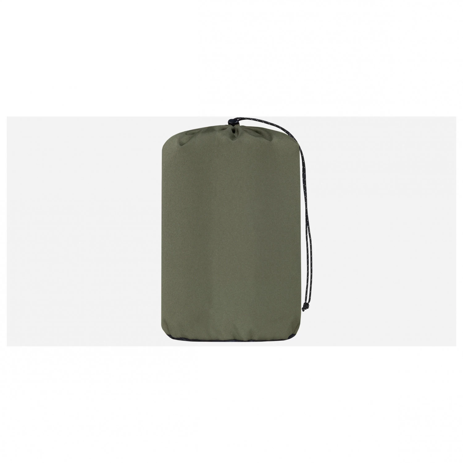 Mountain Equipment - Aerostat Down 7.0 Ultra Mat - Matelas De Camping 4 Mountain Equipment - Aerostat Down 7.0 Ultra Mat - Matelas De Camping – Image 2