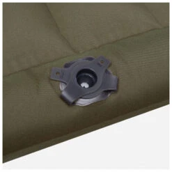 Mountain Equipment - Aerostat Down 7.0 Ultra Mat - Matelas De Camping 13 Mountain Equipment - Aerostat Down 7.0 Ultra Mat - Matelas De Camping -Bivouac Nature mountain equipment aerostat down 70 ultra mat matelas de camping detail 6