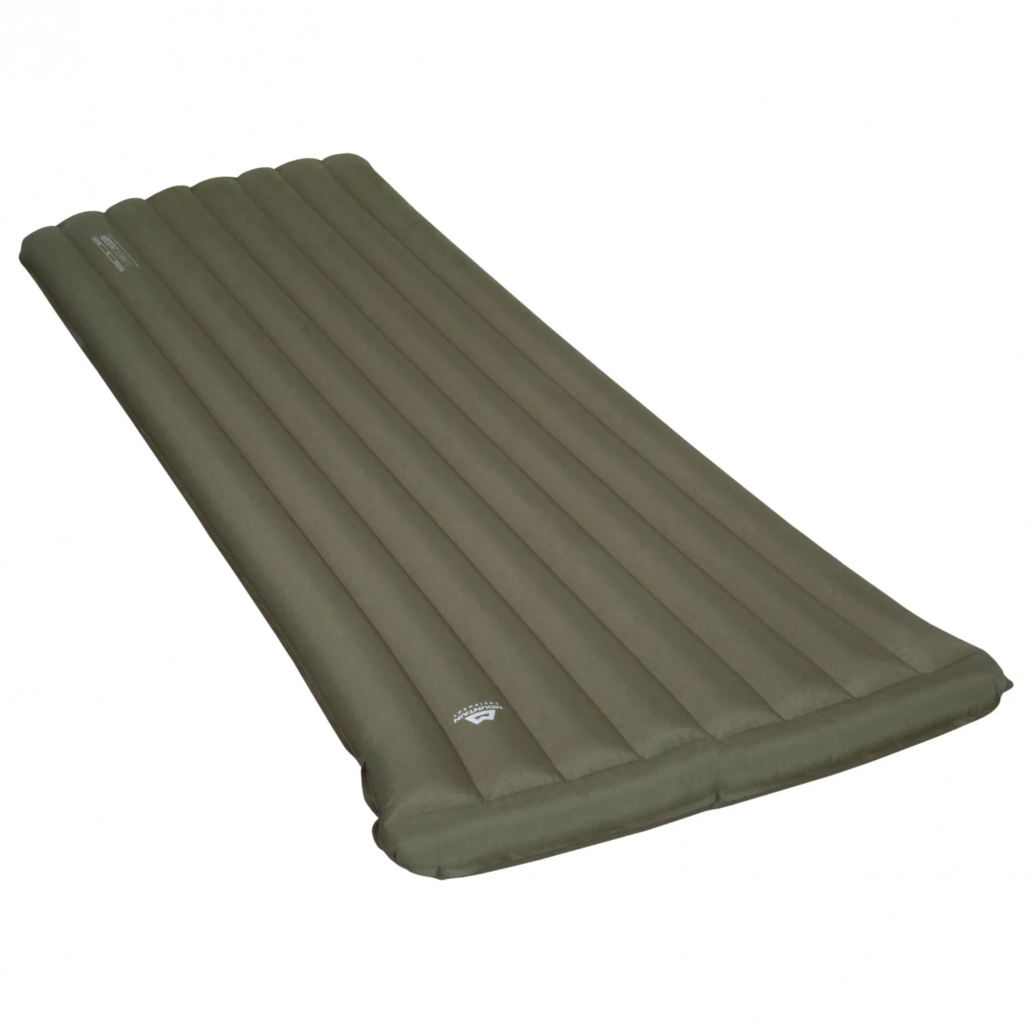 Mountain Equipment - Aerostat Down 7.0 Ultra Mat - Matelas De Camping 3 Mountain Equipment - Aerostat Down 7.0 Ultra Mat - Matelas De Camping