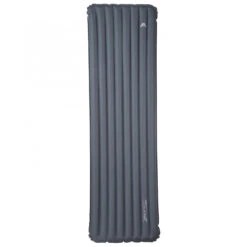 Mountain Equipment - Aerostat Synthetic 7.0 Mat - Matelas De Camping -Bivouac Nature mountain equipment aerostat synthetic 70 mat matelas de camping 1