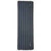 Mountain Equipment - Aerostat Synthetic 9.0 Mat - Matelas De Camping -Bivouac Nature mountain equipment aerostat synthetic 90 mat matelas de camping