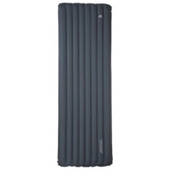 Mountain Equipment - Aerostat Synthetic 9.0 Mat - Matelas De Camping