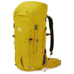 Mountain Equipment - Fang 35+ - Sac à Dos De Montagne -Bivouac Nature mountain equipment fang 35 sac a dos de montagne bf 2