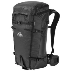 Mountain Equipment - Kaniq 33 - Sac à Dos De Montagne