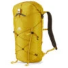 Mountain Equipment - Orcus 28+ - Sac à Dos D'escalade -Bivouac Nature mountain equipment orcus 28 sac a dos descalade