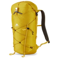 Mountain Equipment - Orcus 28+ - Sac à Dos D'escalade