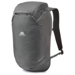 Mountain Equipment - Wallpack 20 - Sac à Dos Journée
