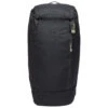 Mountain Hardwear - Multi Pitch 30 Backpack - Sac à Dos D'escalade -Bivouac Nature mountain hardwear multi pitch 30 backpack sac a dos descalade
