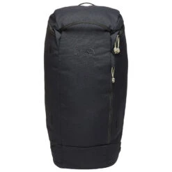 Mountain Hardwear - Multi Pitch 30 Backpack - Sac à Dos D'escalade