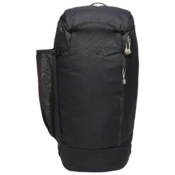 Mountain Hardwear - Multi Pitch 30 Backpack - Sac à Dos D'escalade -Bivouac Nature mountain hardwear multi pitch 30 backpack sac a dos descalade detail 3