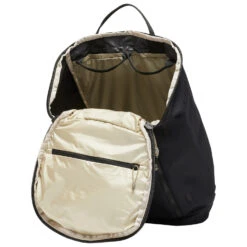 Mountain Hardwear - Multi Pitch 30 Backpack - Sac à Dos D'escalade -Bivouac Nature mountain hardwear multi pitch 30 backpack sac a dos descalade detail 4