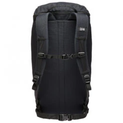 Mountain Hardwear - Multi Pitch 30 Backpack - Sac à Dos D'escalade -Bivouac Nature mountain hardwear multi pitch 30 backpack sac a dos descalade detail 5