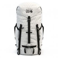 Mountain Hardwear - Scrambler 25 - Sac à Dos D'escalade